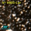 OGLE-TR 139