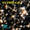 OGLE-TR 140