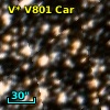 2MASS J11015199-6158020