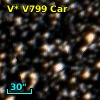 OGLE-TR 142