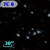 7C 054819.50+451010.33