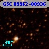 GSC 08962-00936