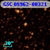 GSC 08962-00321