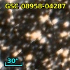 GSC 08958-04287