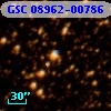 GSC 08962-00786