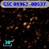 GSC 08962-00537