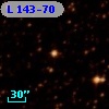 L  143-70