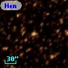 Hen 3-530