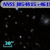 NVSS J054815+461508