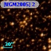 [WGM2005]  2