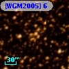 [WGM2005]  6