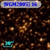 [WGM2005] 16