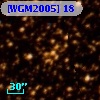 [WGM2005] 18