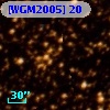 [WGM2005] 20