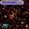 [WGM2005] 22
