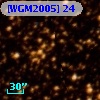 [WGM2005] 24