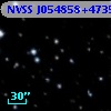 NVSS J054858+473527