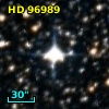 HD  96989