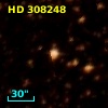 HD 308248