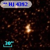 **  HJ  4382