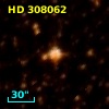HD 308062