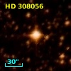 HD 308056