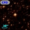 CPD-63  1754