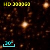 HD 308060