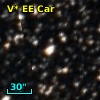 V* EE Car