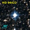 HD  94422