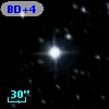 BD+47  1207