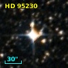 LTT  4035
