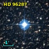 HD  96287