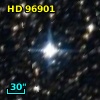 CCDM J11083-6436AB