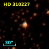 HD 310227