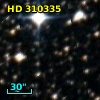 CPD-64  1619