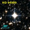 HD  94989