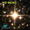 HD  96265