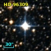 HD  96309