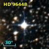 HD  96448