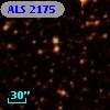 ALS  2175