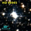 HD  94945