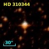 HD 310344