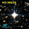 HD  96639