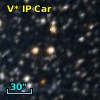 V* IP Car