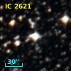 IC 2621