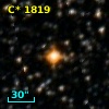 C* 1819