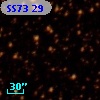 SS73  29