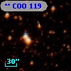 ** COO   119