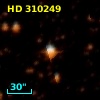 HD 310249